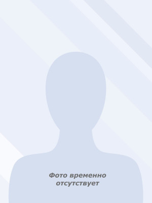 Гасанова Гульнара Карамовна